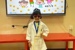 KG1_best-performances-16