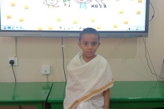 KG1_best-performances-16