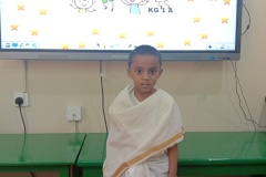 KG1_best-performances-16
