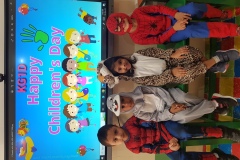 KG1_best-performances-17