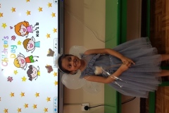 KG1_best-performances-18