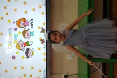 KG1_best-performances-19