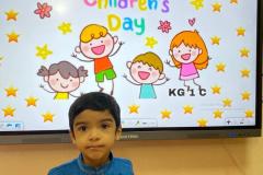 KG1_best-performances-2