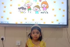 KG1_best-performances-2