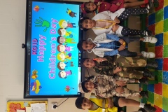 KG1_best-performances-20