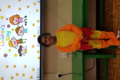 KG1_best-performances-21