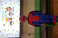 KG1_best-performances-22