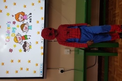 KG1_best-performances-23