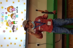 KG1_best-performances-24