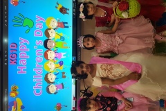 KG1_best-performances-25