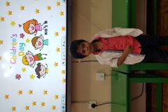 KG1_best-performances-26