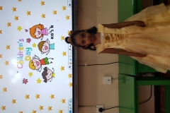 KG1_best-performances-27