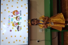 KG1_best-performances-28