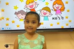 KG1_best-performances-3