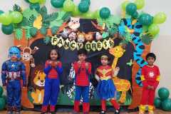 KG1_best-performances-3