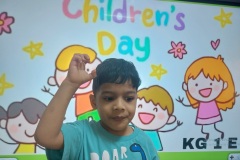 KG1_best-performances-30