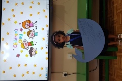 KG1_best-performances-32