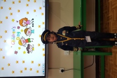 KG1_best-performances-35