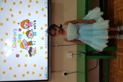 KG1_best-performances-36