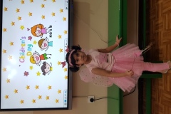 KG1_best-performances-38-Copy