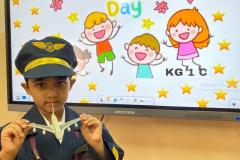 KG1_best-performances-4