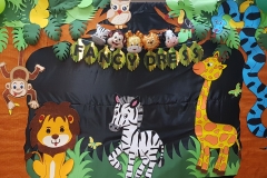 KG1_best-performances-4
