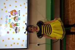 KG1_best-performances-42