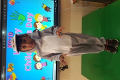 KG1_best-performances-43