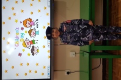 KG1_best-performances-44