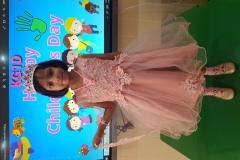 KG1_best-performances-45