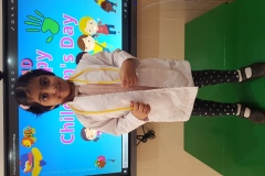 KG1_best-performances-46