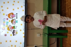 KG1_best-performances-47