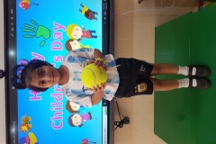 KG1_best-performances-48