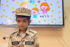 KG1_best-performances-5