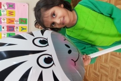 KG1_best-performances-5