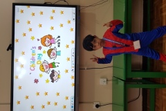 KG1_best-performances-51