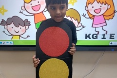 KG1_best-performances-53