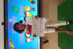 KG1_best-performances-59