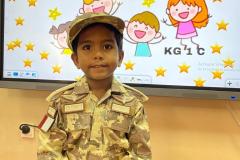 KG1_best-performances-6