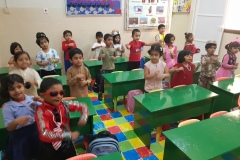KG1_best-performances-6