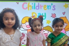 KG1_best-performances-60