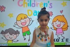 KG1_best-performances-62-Copy