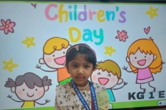 KG1_best-performances-63