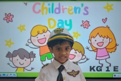 KG1_best-performances-64