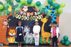 KG1_best-performances-65