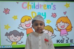 KG1_best-performances-67