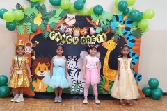 KG1_best-performances-68