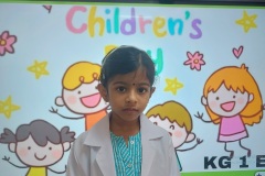 KG1_best-performances-69