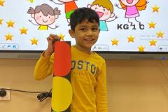 KG1_best-performances-7