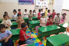 KG1_best-performances-7